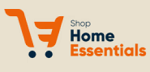 Home Essential Store Coupons